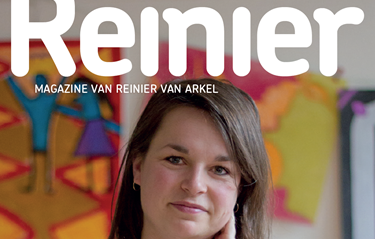 Reinier14