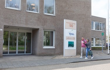 Rompertsebaan