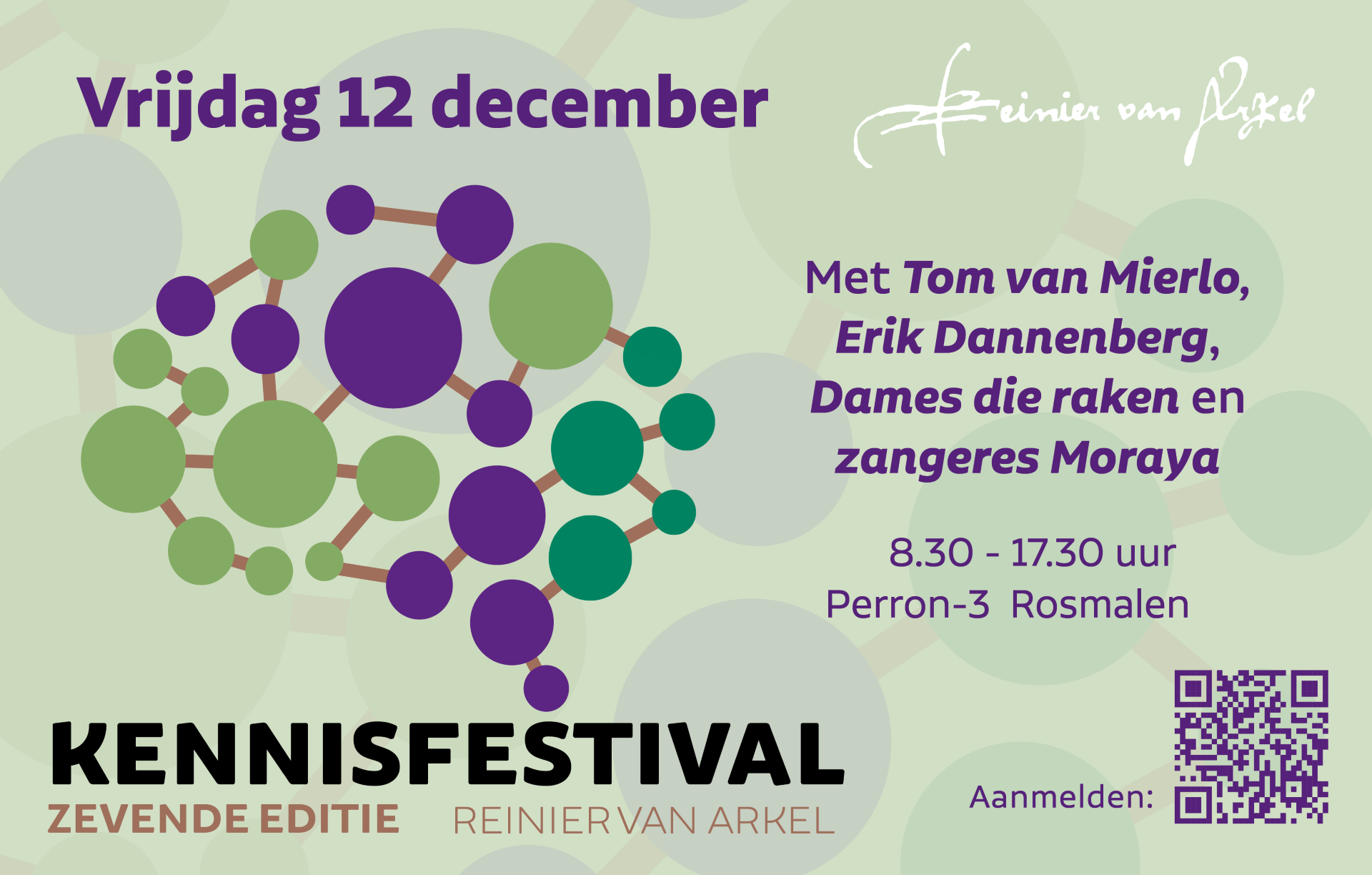 Thumbnail Websiteteaserkennisfestival Uitnodiging 7 10