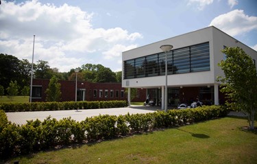 FPA Coornhert