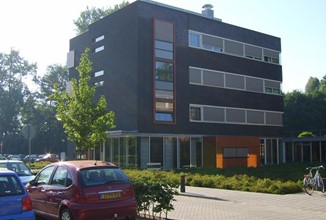 Vught