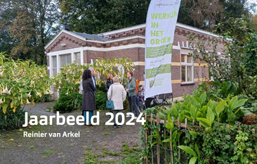 Schermafbeelding 2025 06 13 125348