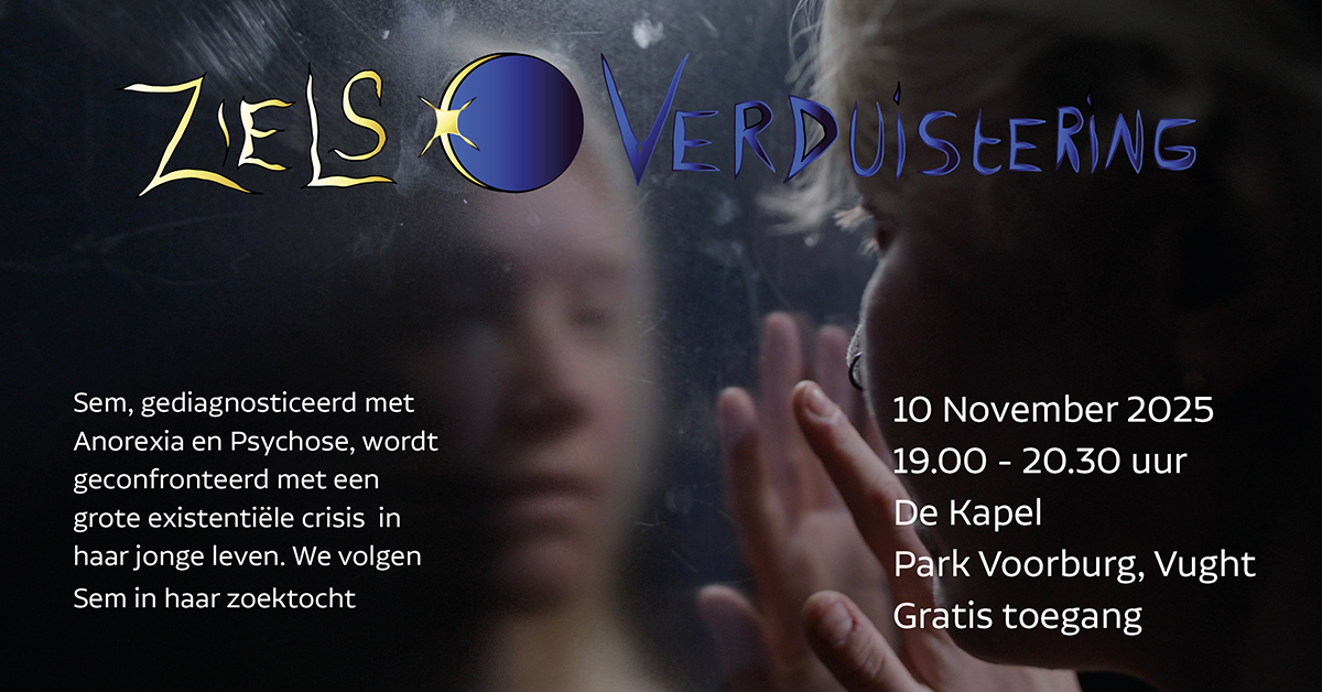 Zielsverduistering Facebook En Linkedin