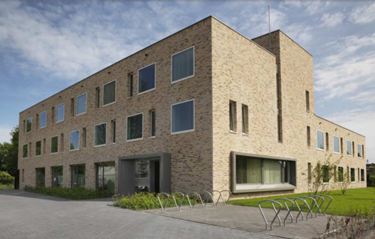 Hostel Oosterwende